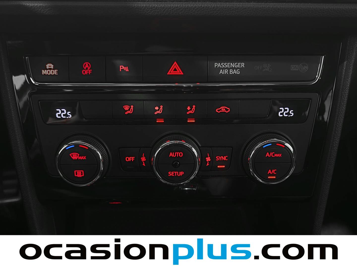 Seat León SEAT León 2.0 TSI S&S FR DSG (190 CV) km 0