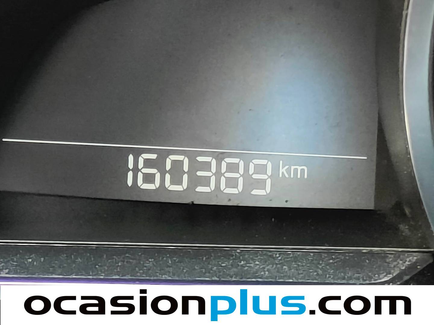 Mazda CX-3 Mazda CX-3 2.0 SKYACTIV GE Luxury 2WD (120 CV) seminuevo