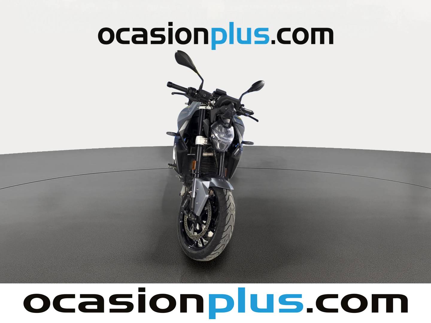BMW Motorrad F 900 R BMW Motorrad F 900 R (105CV) barato