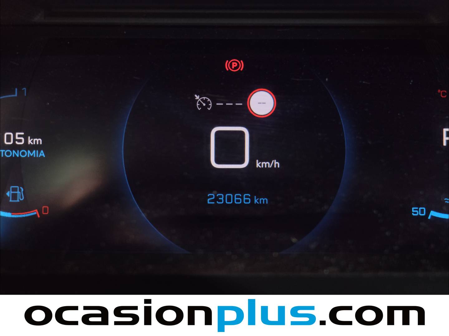 Peugeot 208 Peugeot 208 PureTech 100 Allure Pack EAT8 75 kW (100 CV) seminuevo