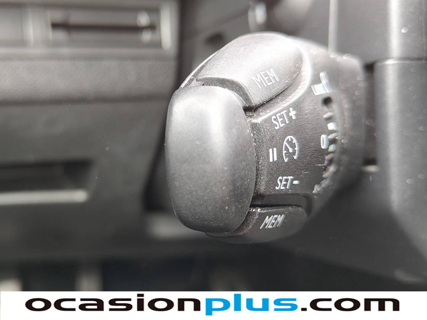 Foto Peugeot 5008 Peugeot 5008 BlueHDI 150 S&S GT Line (150 CV) 7 Plazas