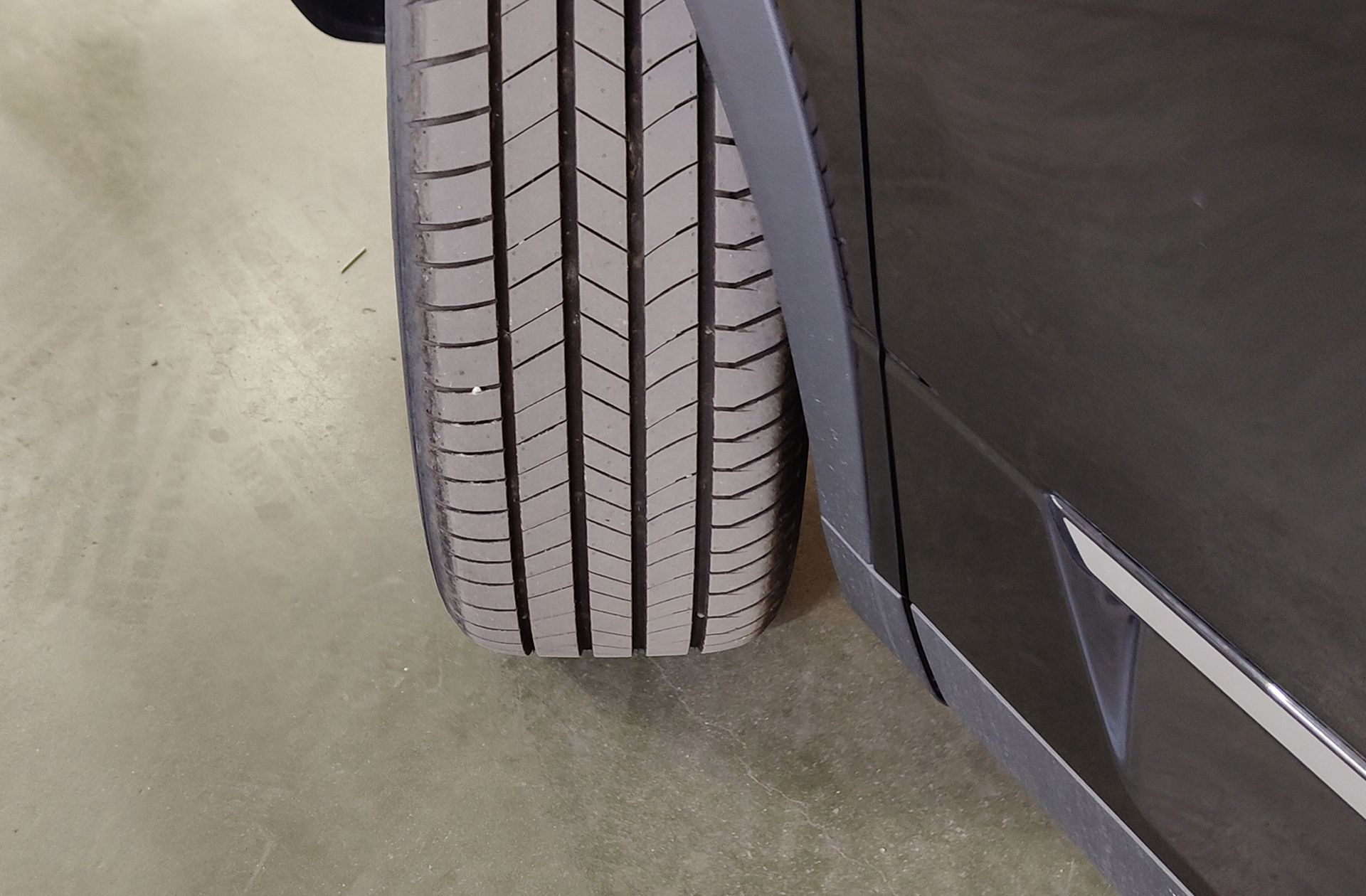Jaecoo 7 1.5 T-GDi PHEV +1DHT Select FWD - foto 36