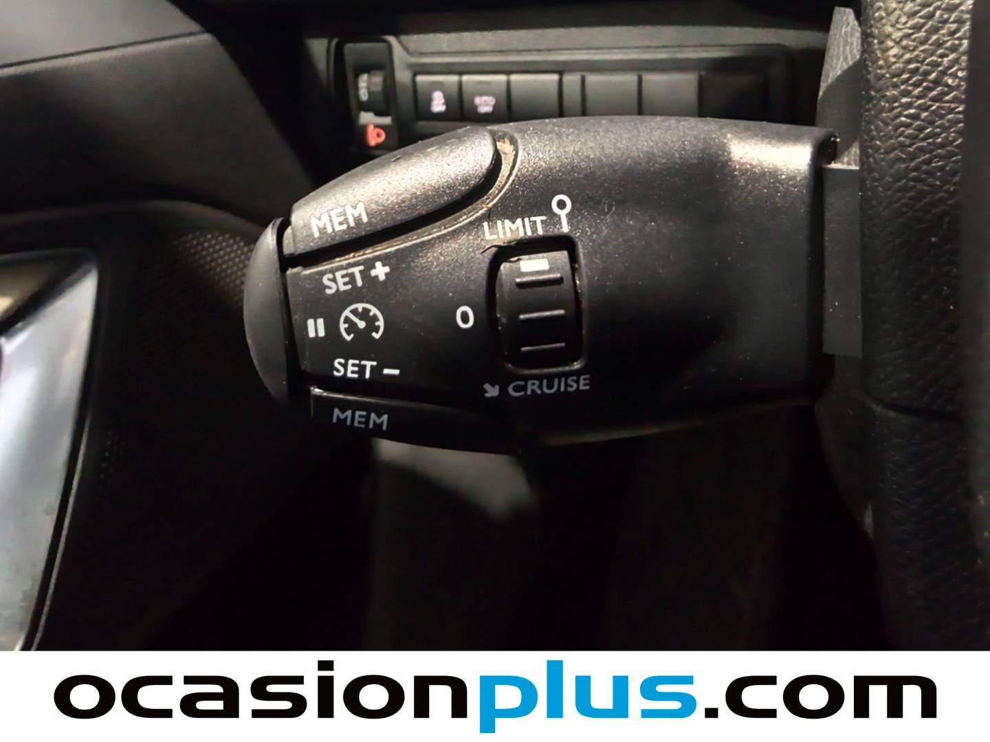 Peugeot 308 Peugeot 308 PureTech 130 S&S Style S EAT6 (130 CV) seminuevo