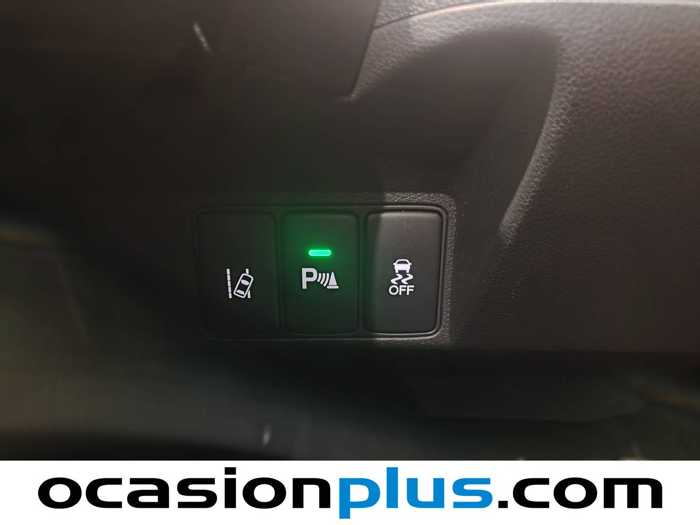 Foto Honda Civic Honda Civic 2.0 VTEC Turbo Type R GT (310 CV)