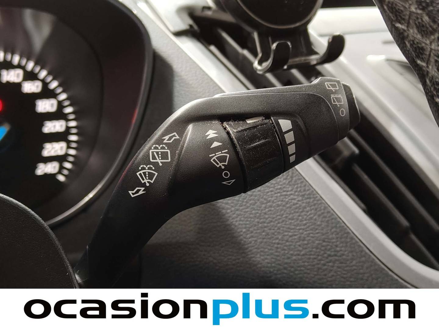 Foto Ford C-Max Ford C-Max 1.0 EcoBoost S&S Trend (125 CV)