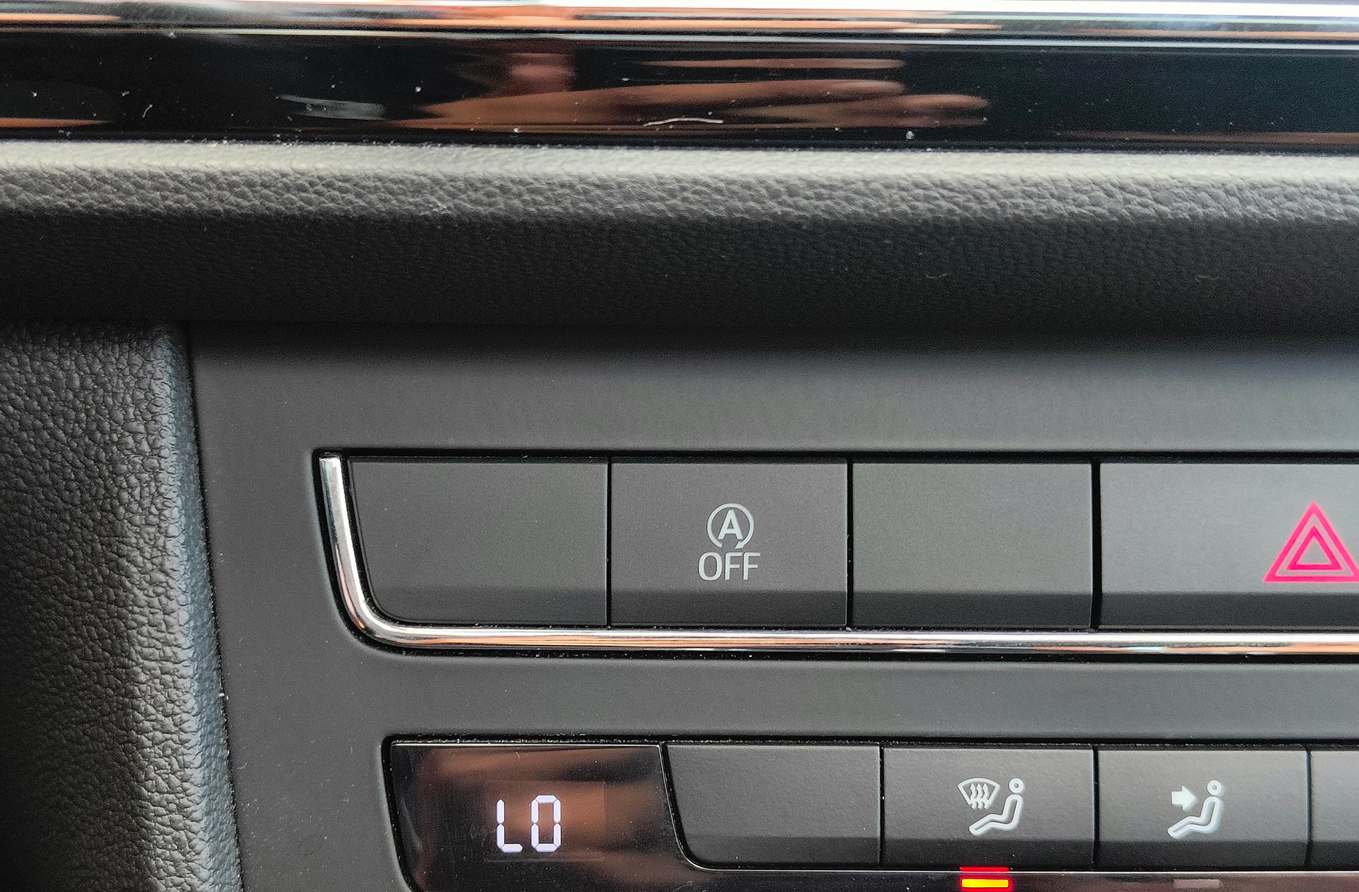 SEAT León ST ST 1.4 TSI ACT Style - foto 11