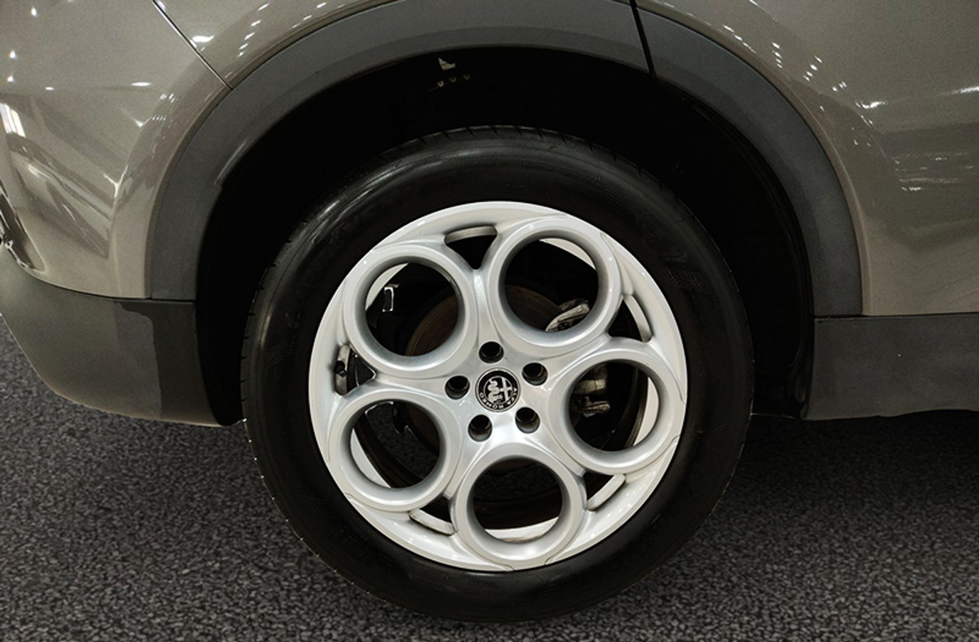 Alfa Romeo Tonale 1.5 MHEV Sprint FWD - foto 40