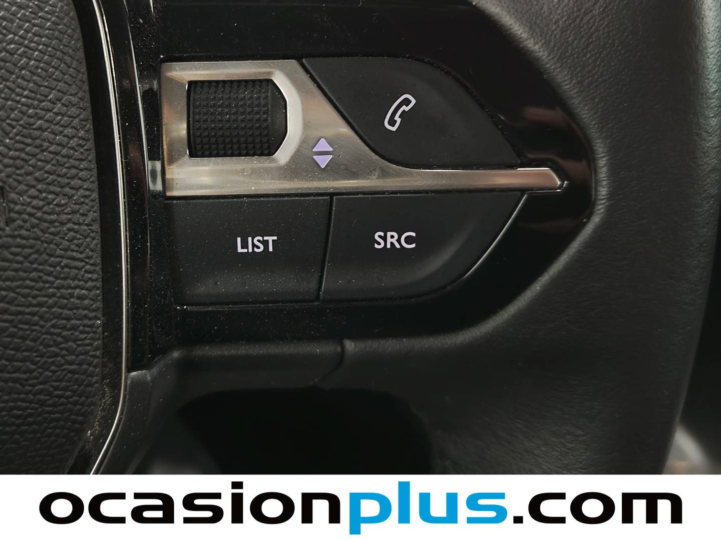 Foto Peugeot 208 Peugeot 208 PureTech 100 Active (100 CV)