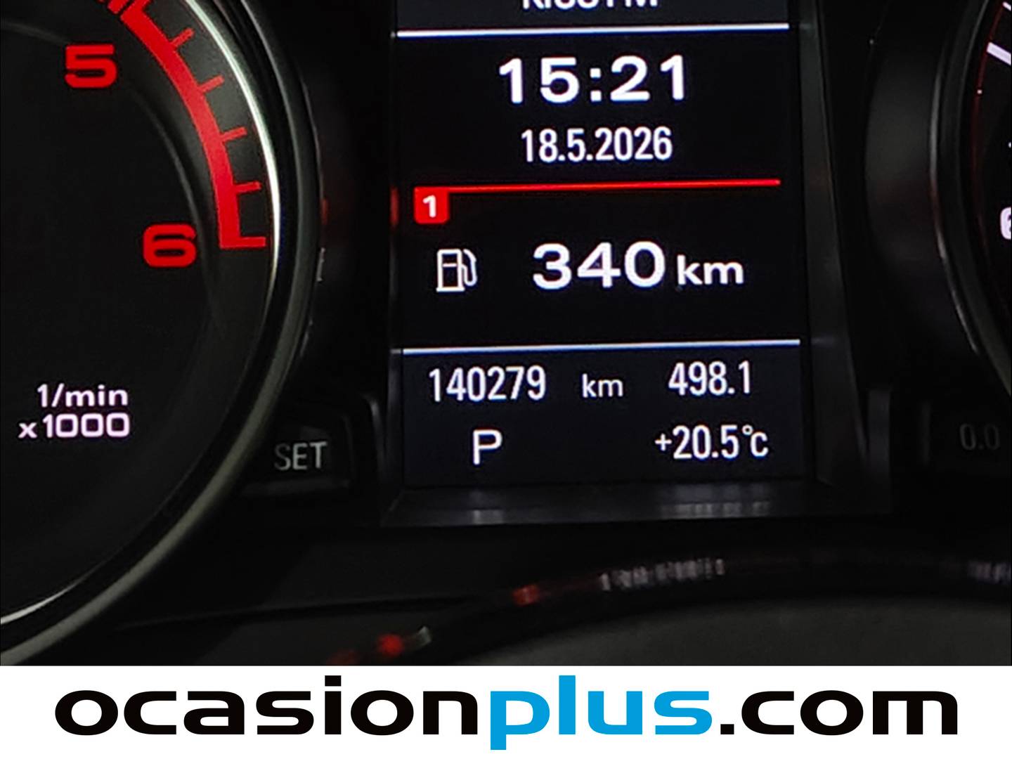 Audi A5 Audi A5 Coupe S line 2.0 TDI clean diesel (190 CV) Multitronic 190cv