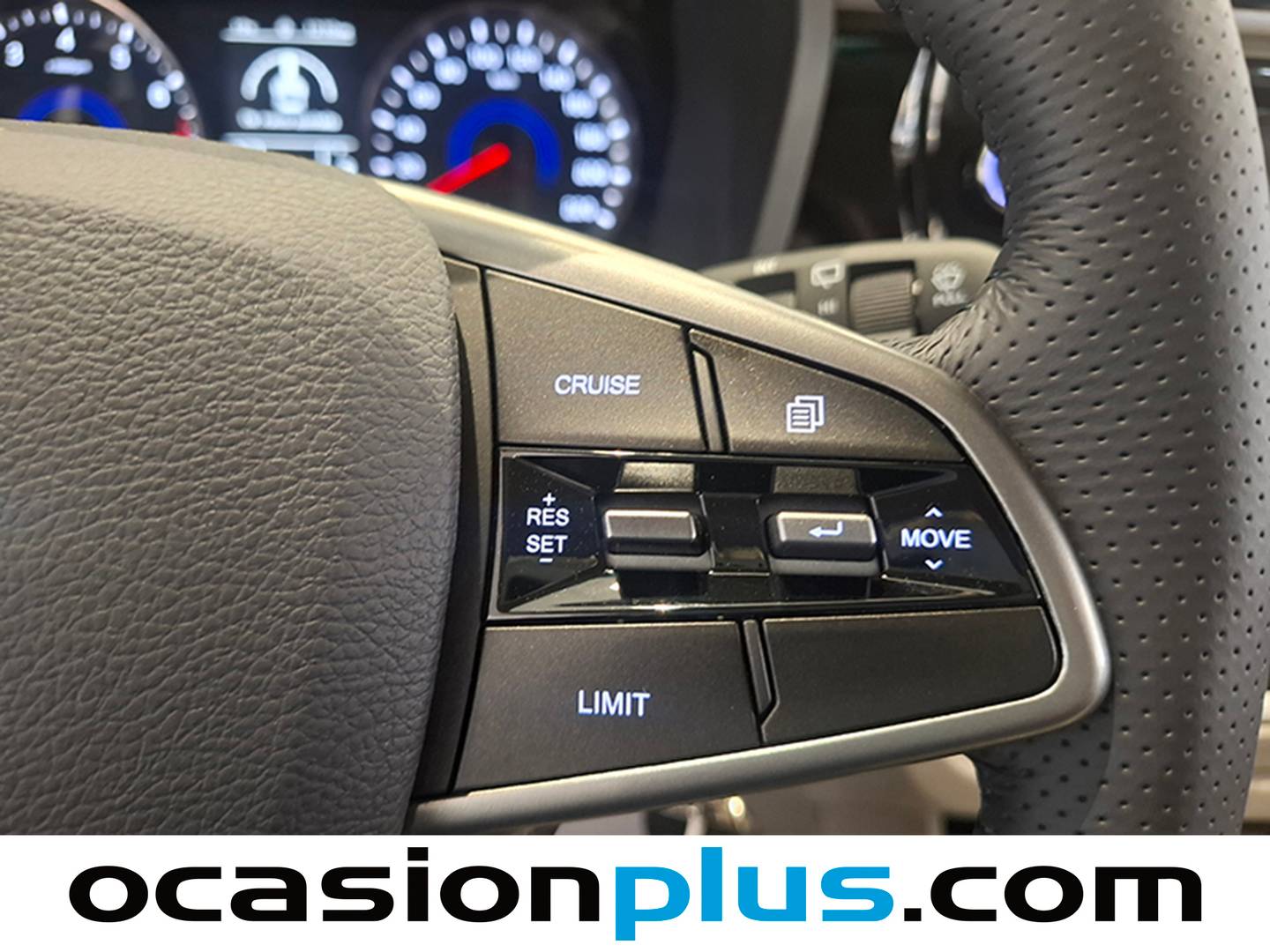 Foto SsangYong Korando Ssangyong Korando G15T Urban (163 CV)