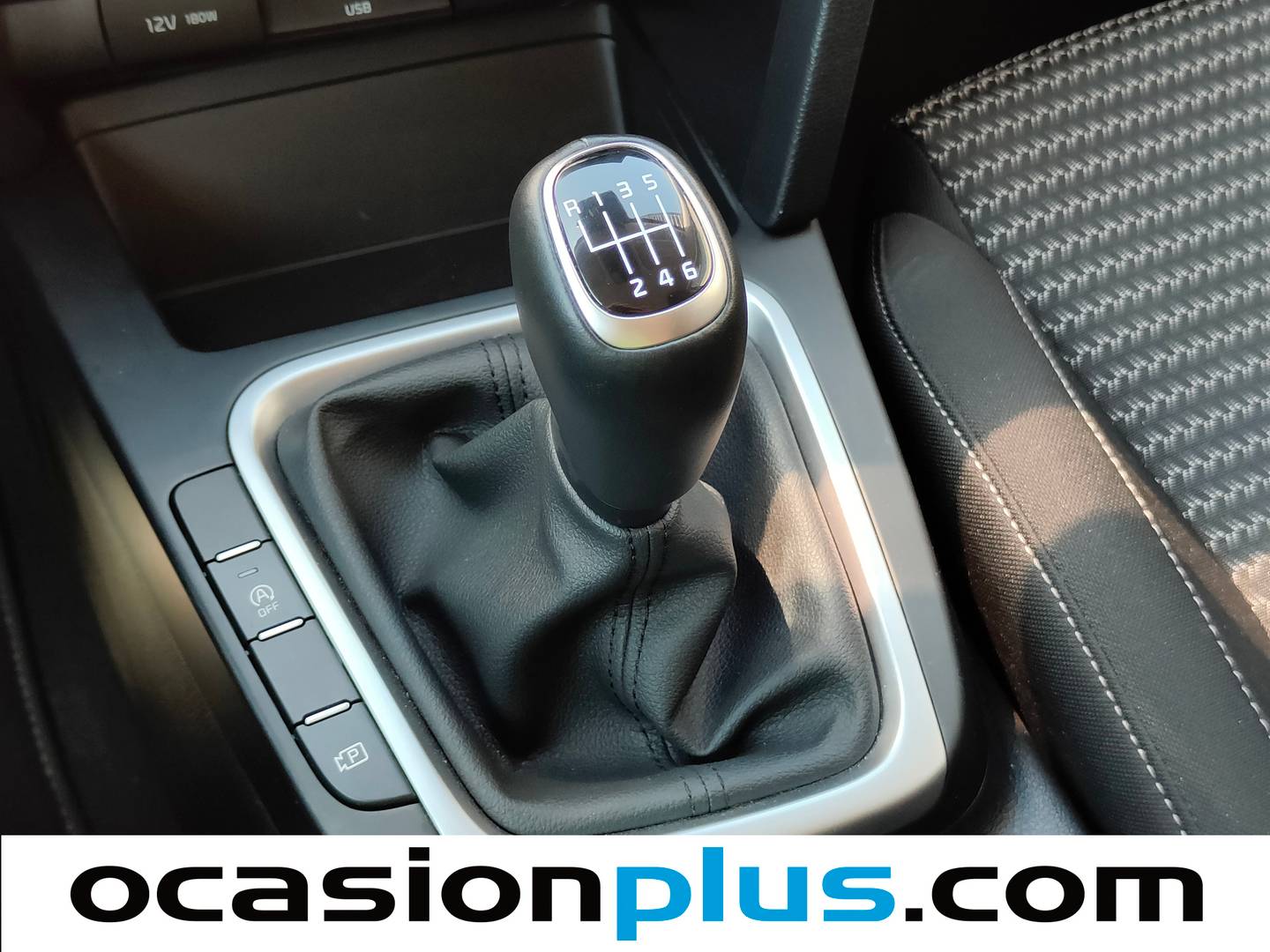 KIA Ceed KIA Ceed 1.0 T-GDI Drive (100 CV) de segunda mano