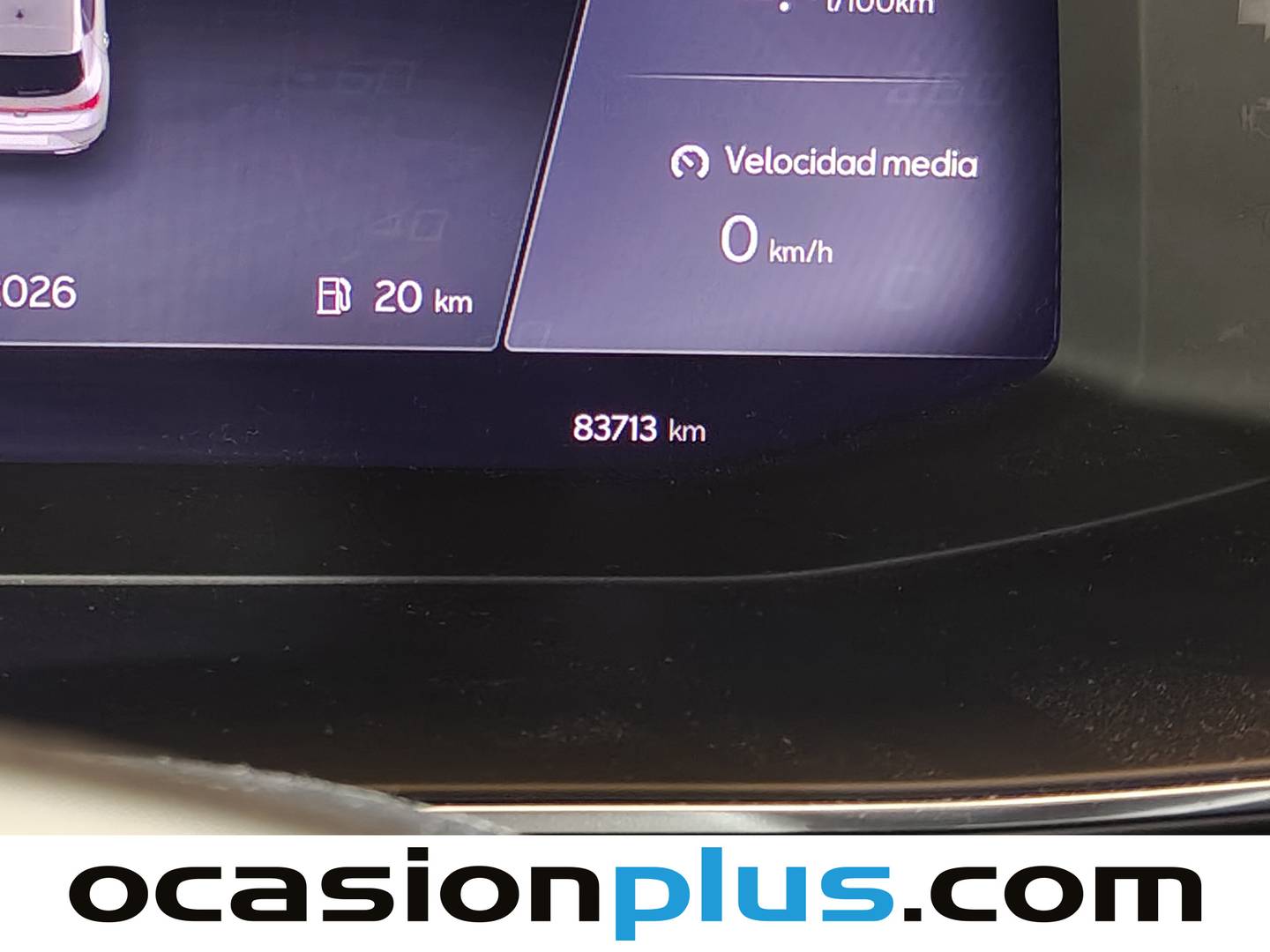 Seat León Seat León 2.0 TDI S&S FR Launch Pack L DSG (150 CV) seminuevo