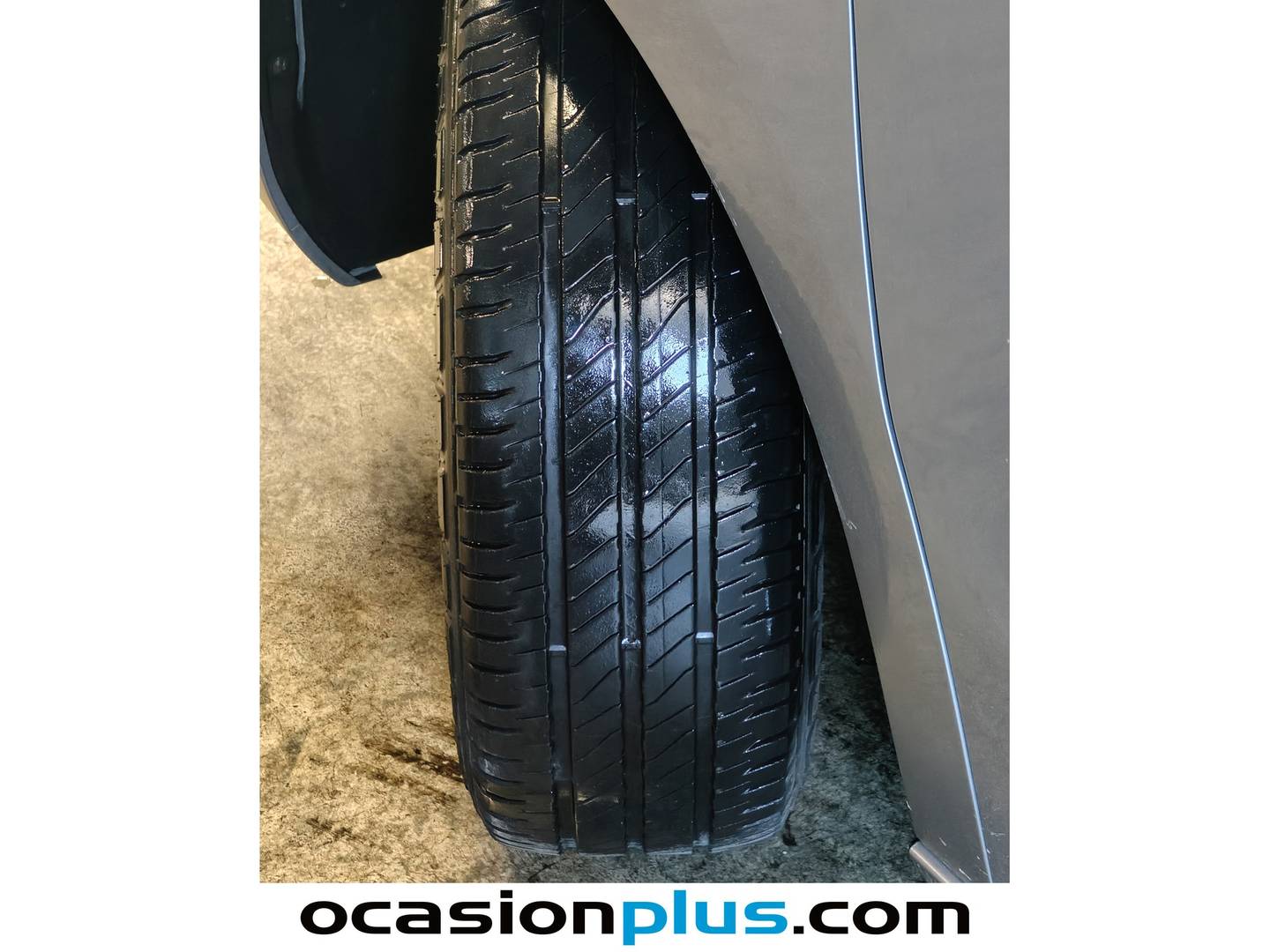 Toyota Proace Verso Toyota Proace Verso 2.0D VX Plus Shuttle L1 (145 CV) 145cv