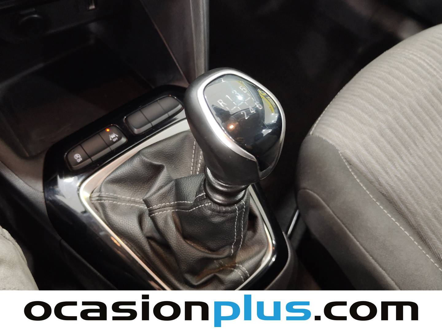 Opel Corsa Opel Corsa 1.2 Turbo XHL Edition (100 CV) de segunda mano