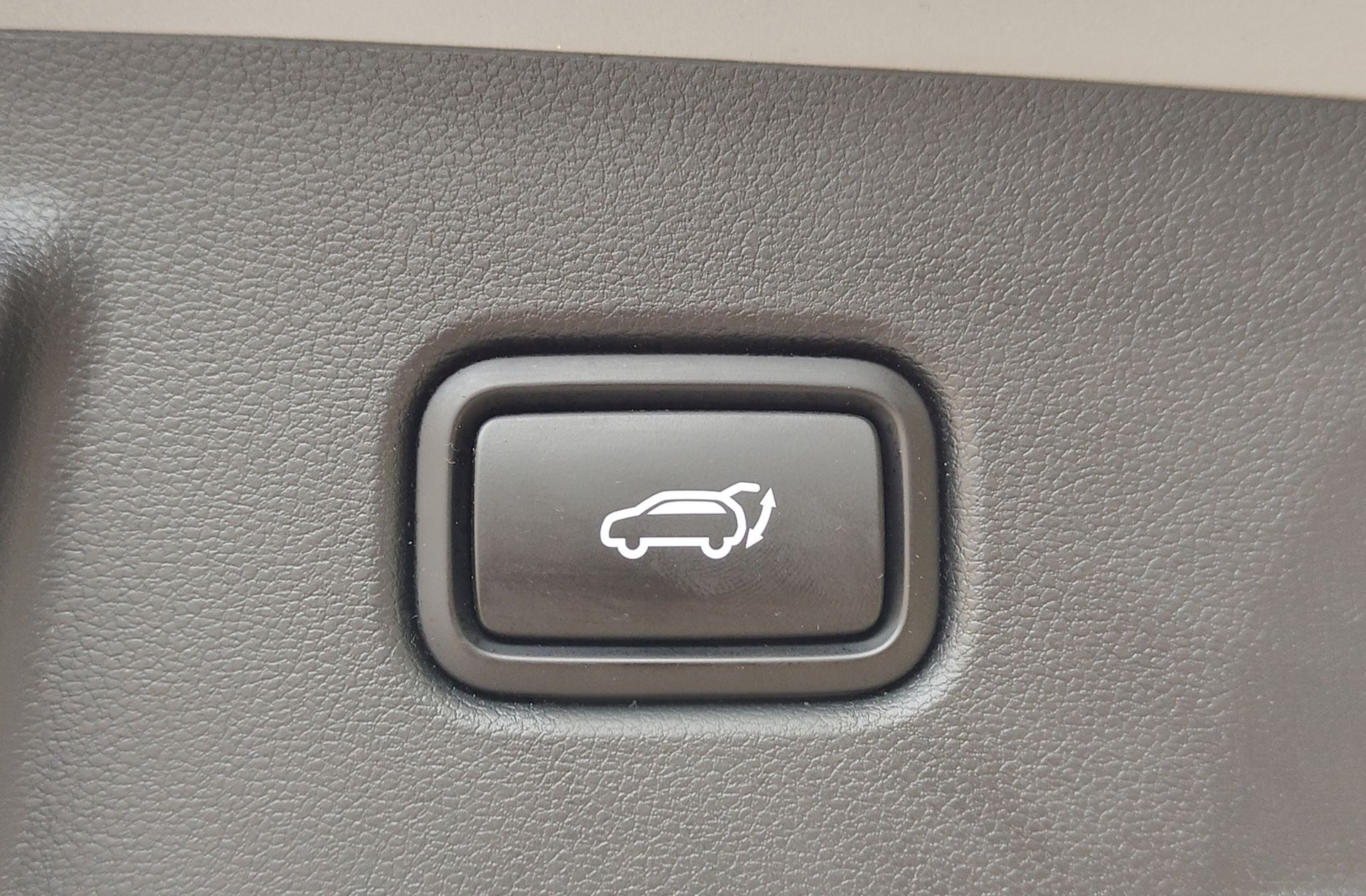 Hyundai Tucson 1.6 CRDi 48V N-Line Sky Safe DCT - foto 19