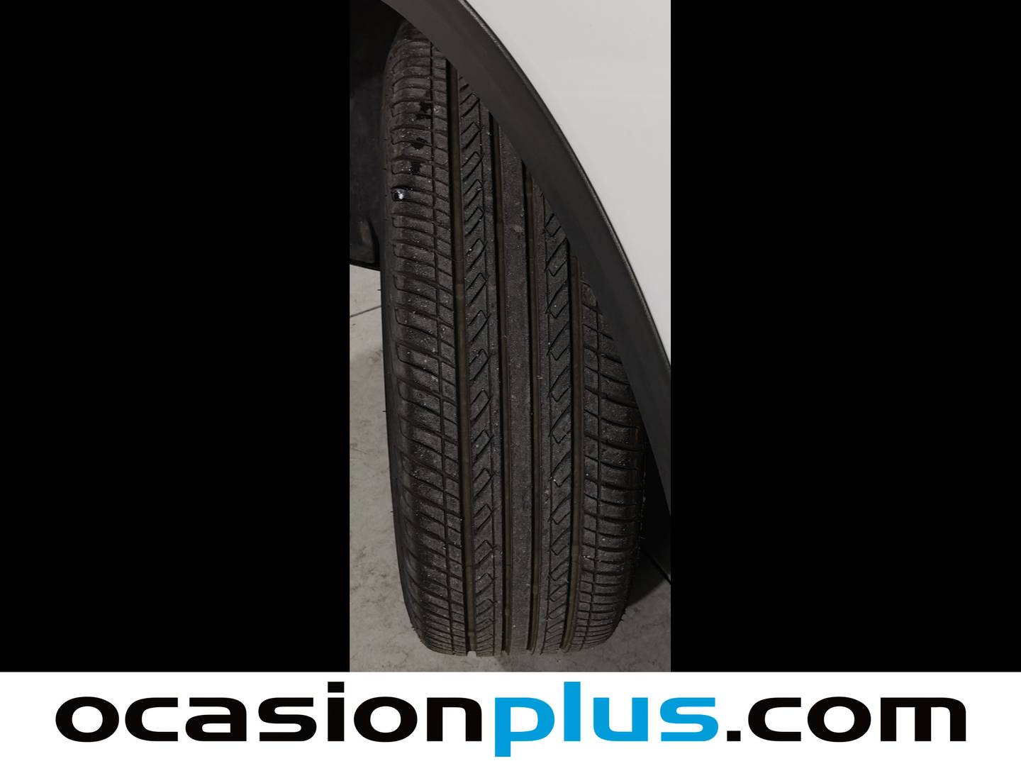 Seat Arona Seat Arona 1.0 TGI GNC Style Edition (90 CV) 2020