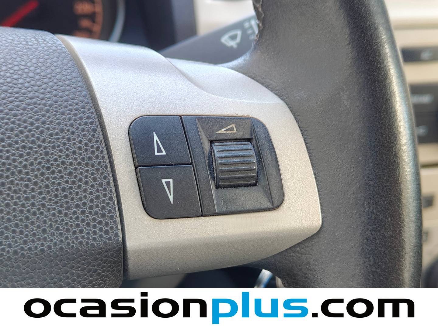 Opel Zafira Opel Zafira 1.6 16v Enjoy 7 Plazas (115 CV) barato