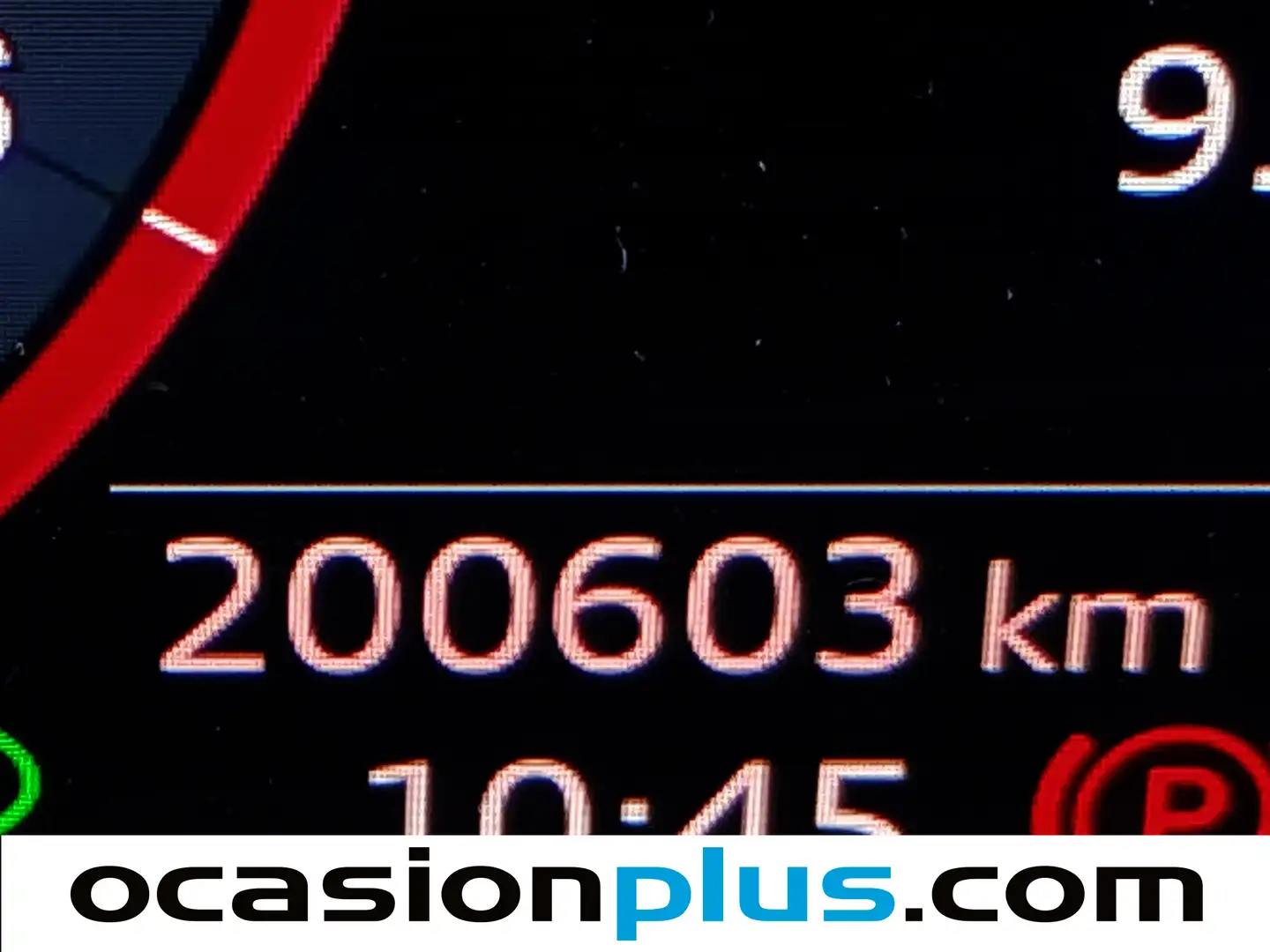 Foto Audi Q3 Sportback Audi Q3 Sportback S line 35 TDI (150 CV) S tronic