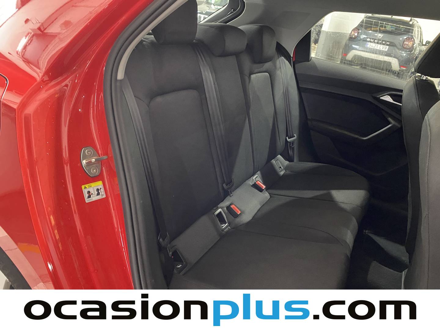 Audi A1 Audi A1 Sportback Advanced 25 TFSI (95 CV) al mejor precio