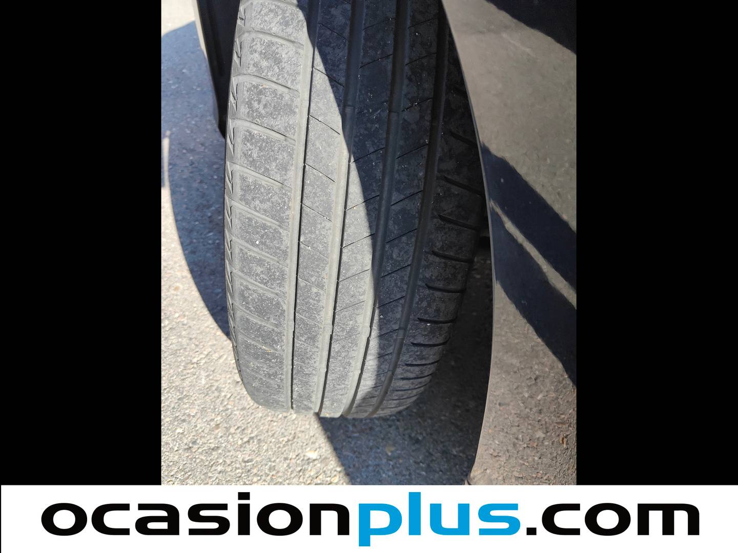 Fiat Tipo Fiat Tipo 1.4 16v Pop (95 CV) barato