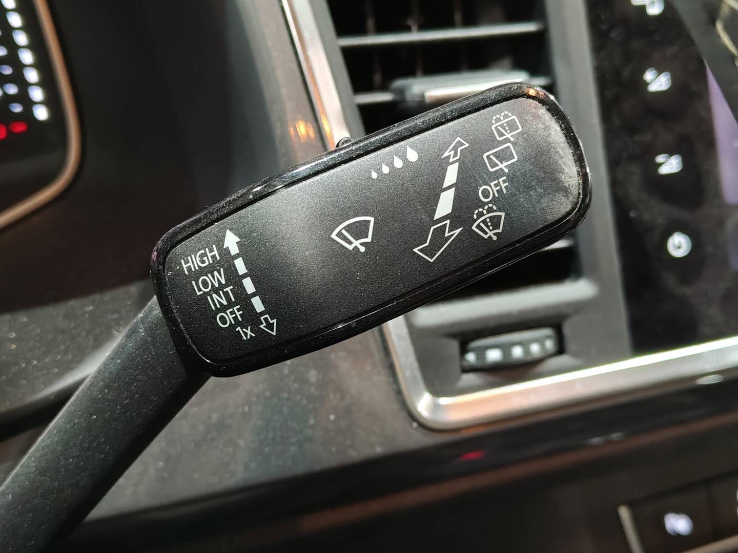 Foto Seat Ateca SEAT Ateca 1.0 TSI S&S Style Go (115 CV)