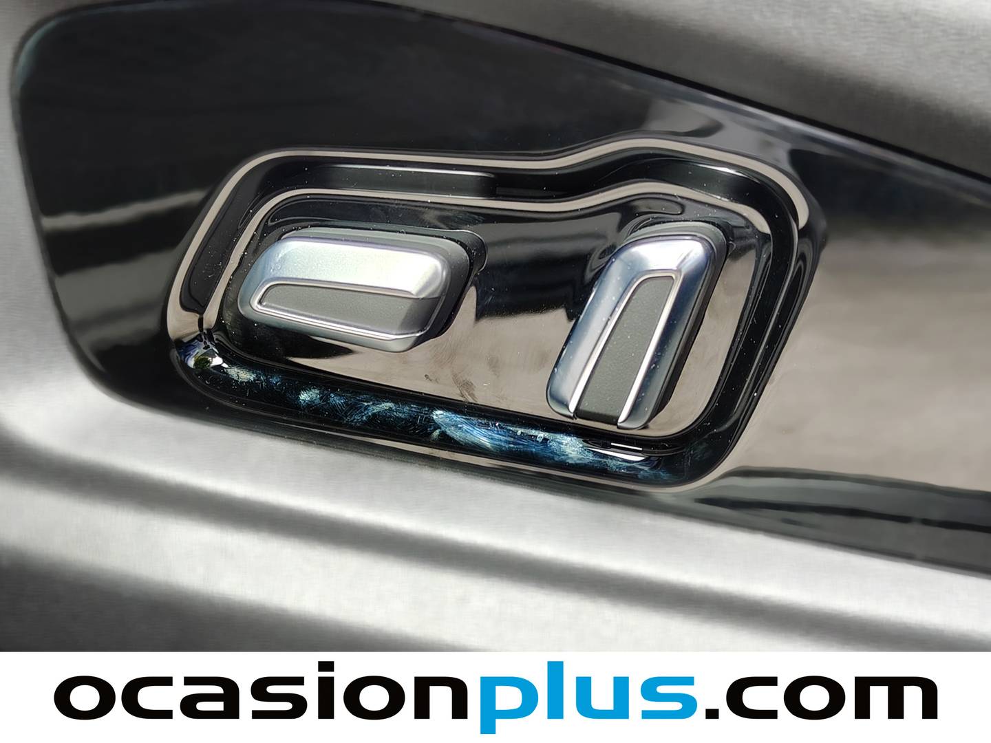 OMODA 5 OMODA 5 1.6 TGDI Premium (145 CV) gasolina