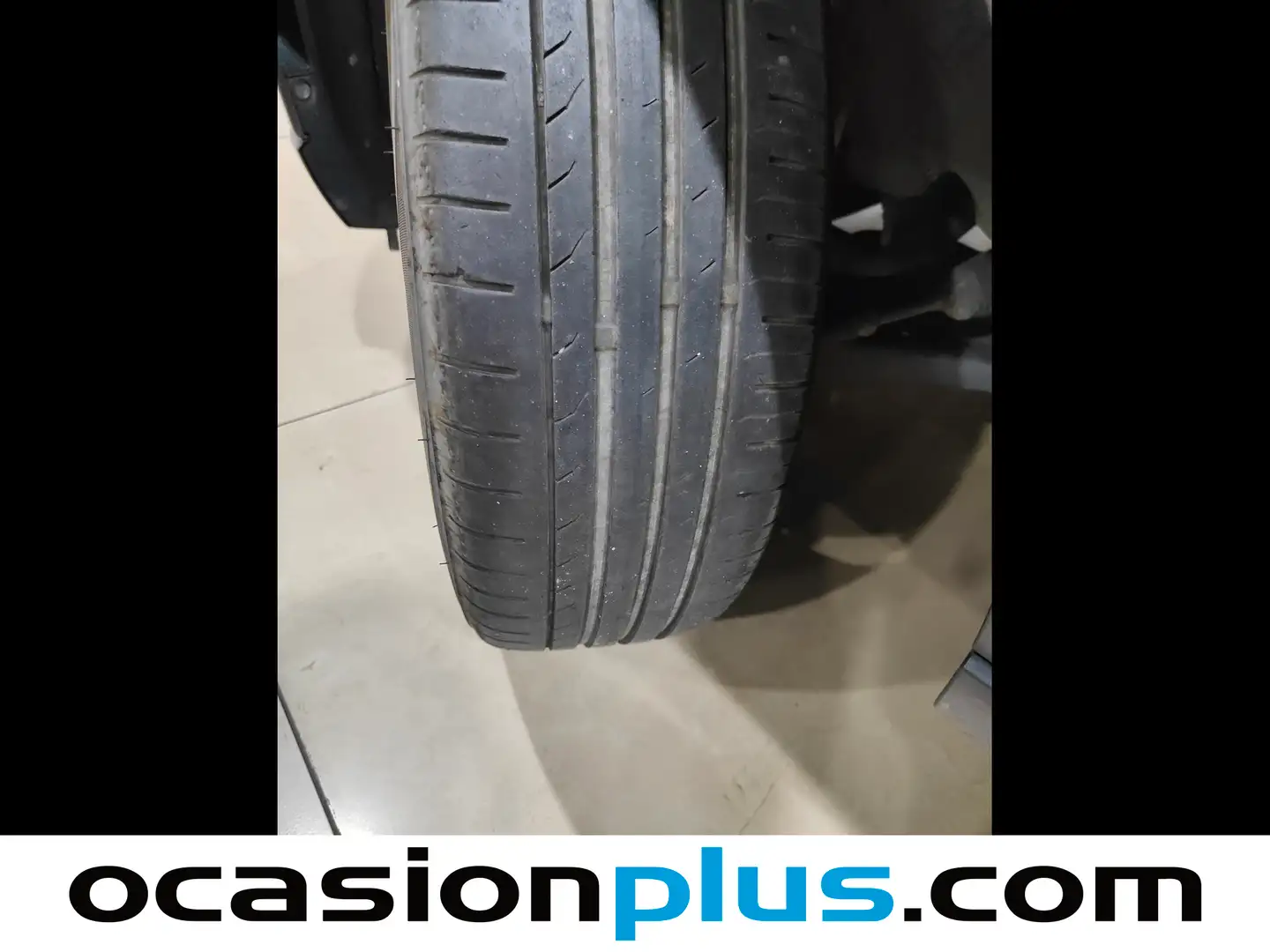 Foto Hyundai Bayon Hyundai Bayon 1.2 MPI Maxx (84 CV)