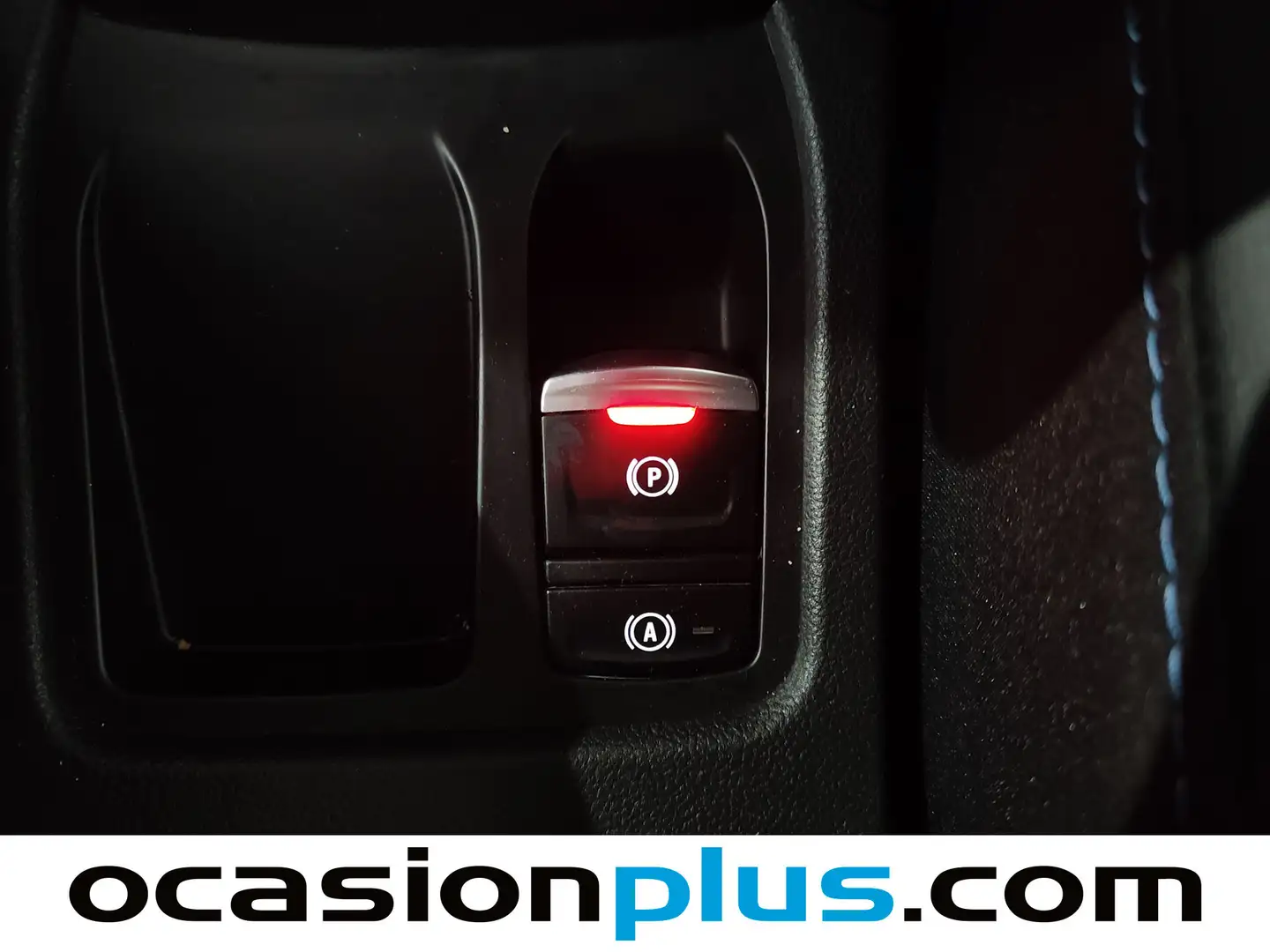 Foto Renault Clio Renault Clio Esprit Alpine E-Tech (143 CV)