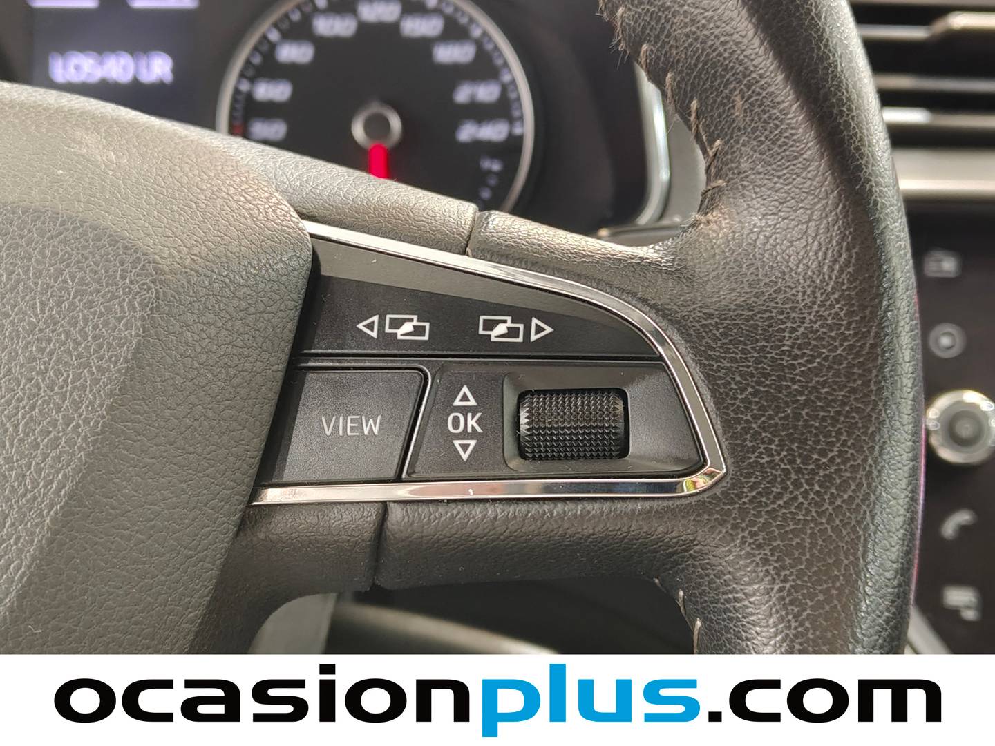 Seat Ibiza SEAT Ibiza 1.0 Style (75 CV) al mejor precio