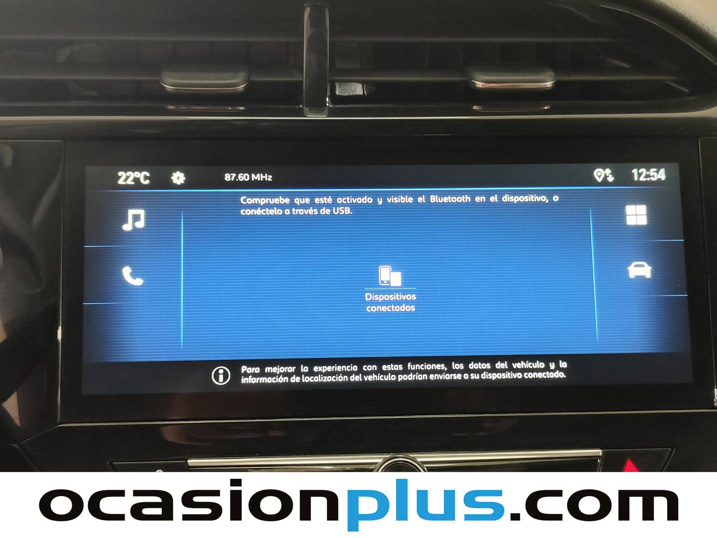 Opel Corsa Opel Corsa 1.2T XHL Edition (100 CV) 2025