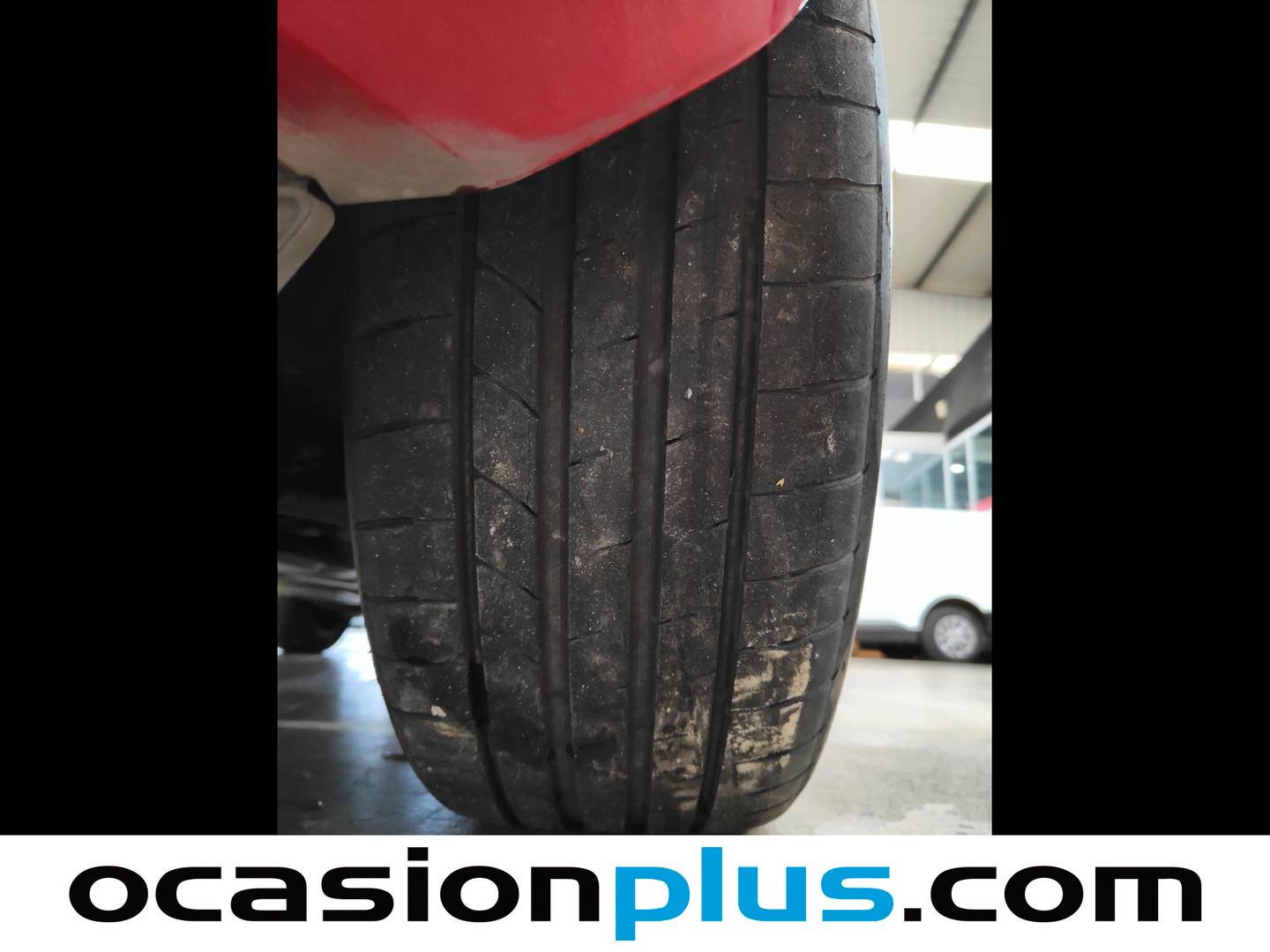 Skoda Karoq Skoda Karoq 1.5 TSI ACT Sportline DSG (150 CV) al mejor precio