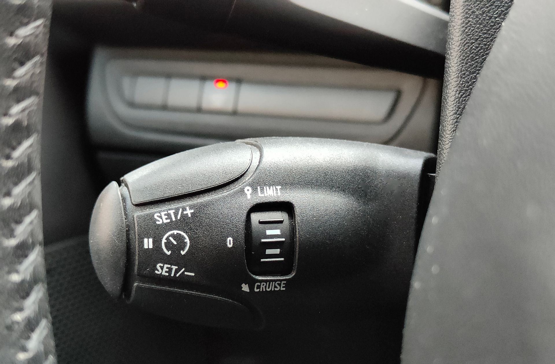 Peugeot 208 PureTech 82 Style - foto 30