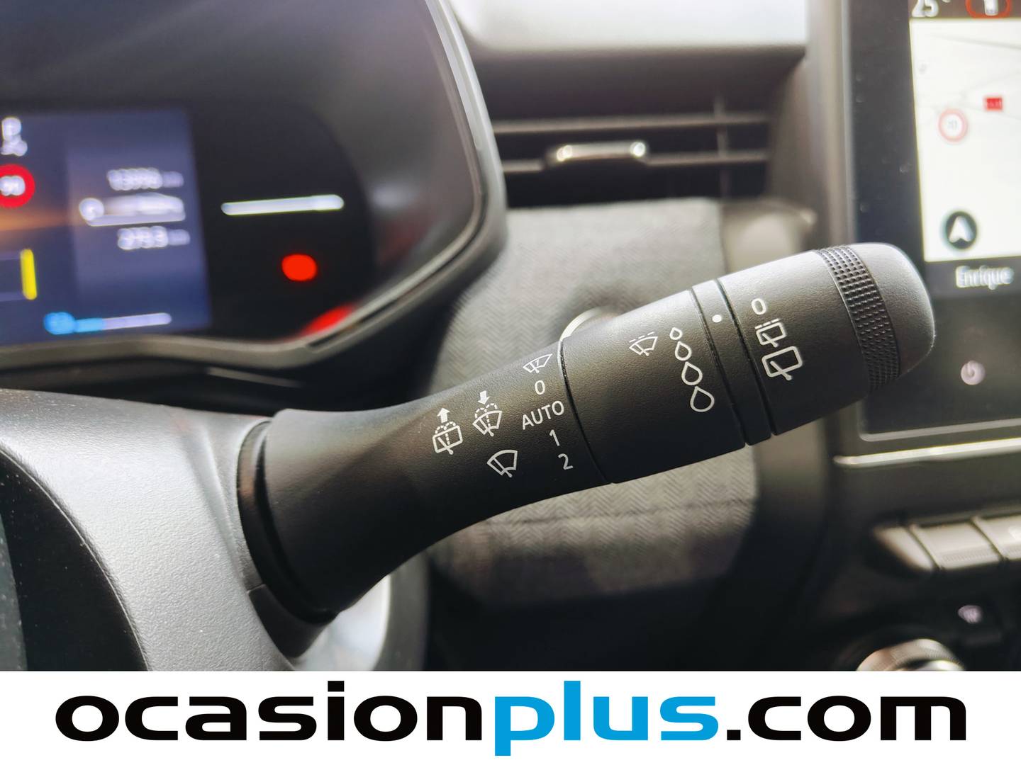 Renault Clio Renault Clio E-Tech full hybrid 145 Techno (143 CV) al mejor precio