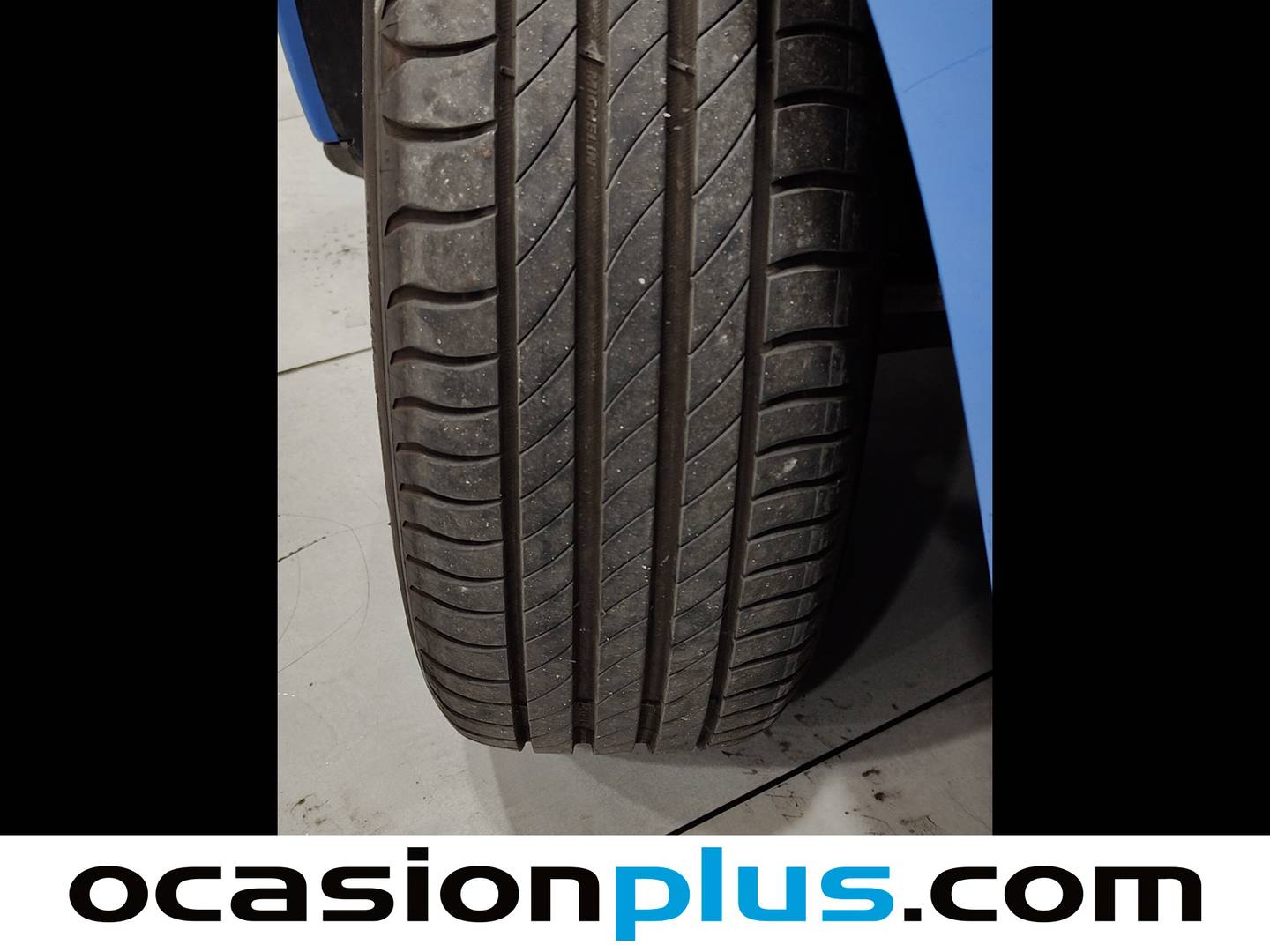 Renault Clio Renault Clio Expression Energy S&S TCe (90 CV) seminuevo