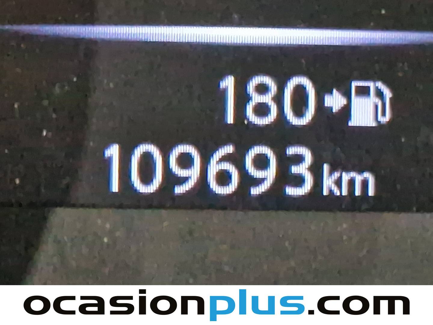 Nissan QASHQAI Nissan Qashqai dCi 130 Acenta (130 CV) seminuevo