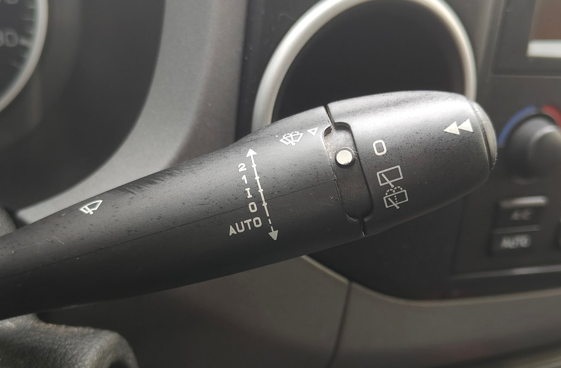 Peugeot Partner Tepee Combi 1.2 PureTech Adventure Edition - foto 25