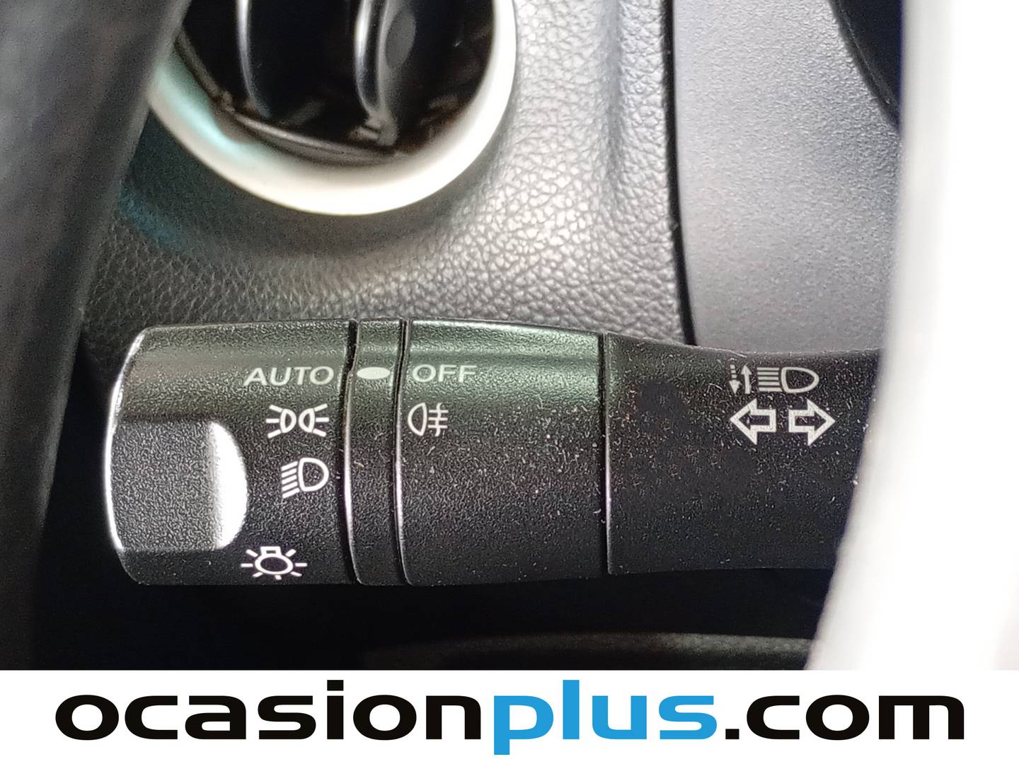 Foto Nissan Navara Nissan Navara PickUp 2.3 dCi Doble Cabina EU6 (160 CV)