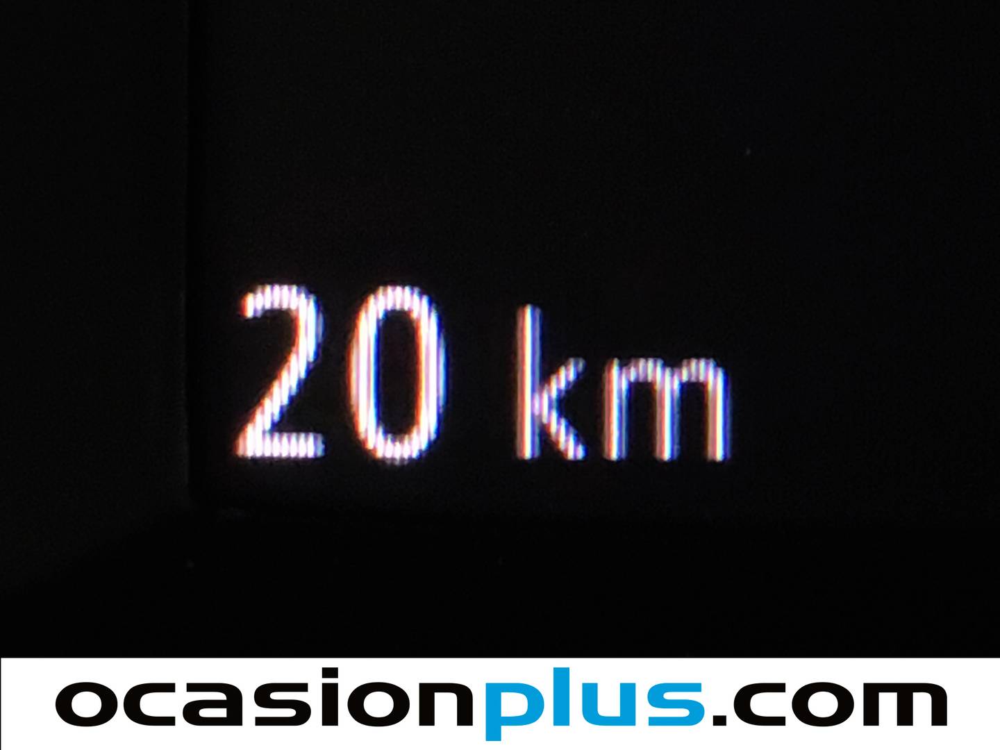 Foto Opel Corsa Opel Corsa 1.2T XHL GS  (100 CV)