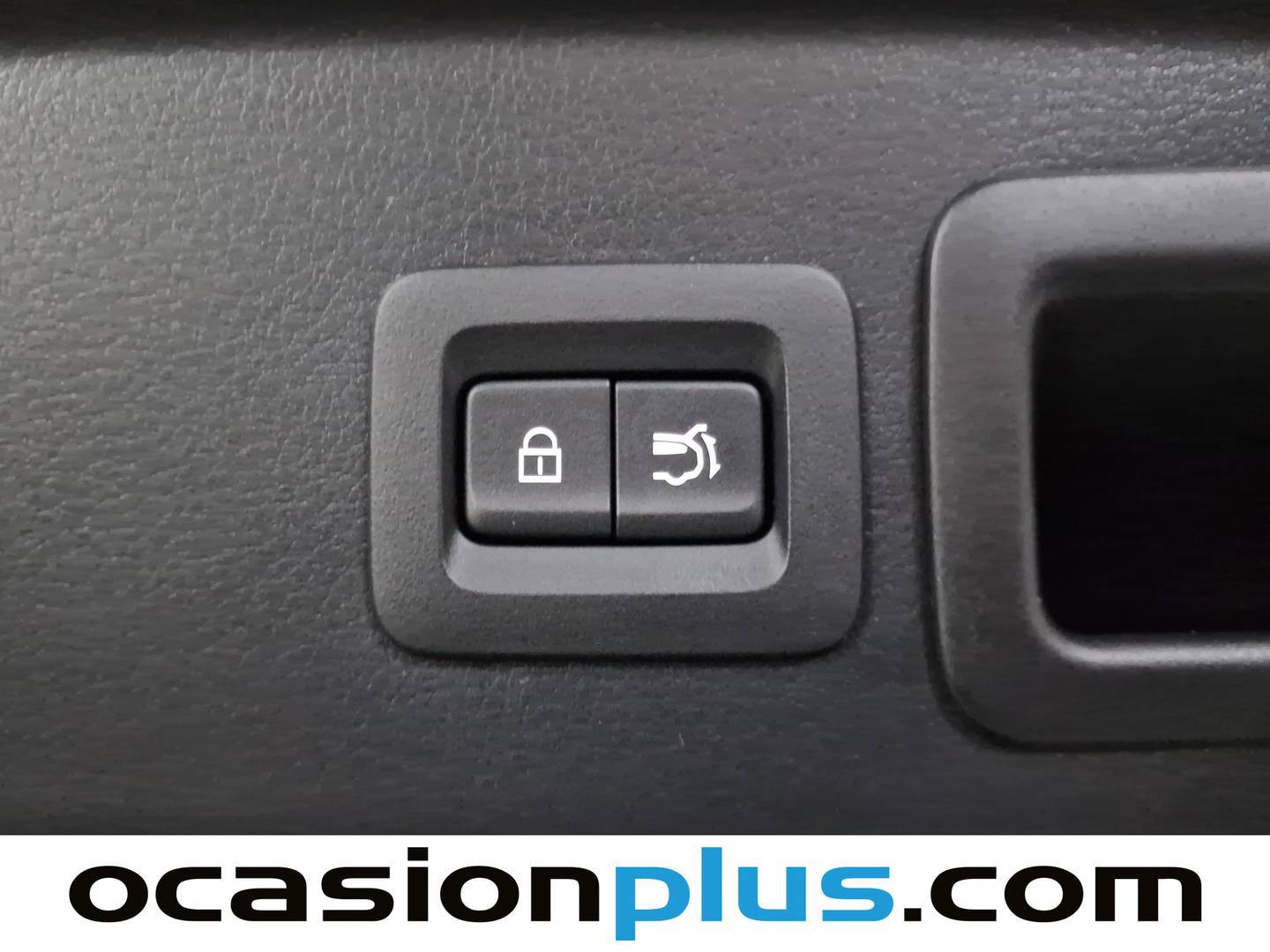 Accesorios del Mazda CX-30 Mazda CX-30 2.0 Skyactiv-X Zenith AT (186 CV)