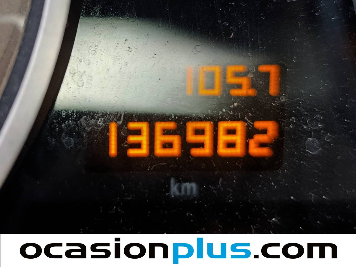 Opel Astra Opel Astra 1.7 CDTI Energy (110 CV) seminuevo