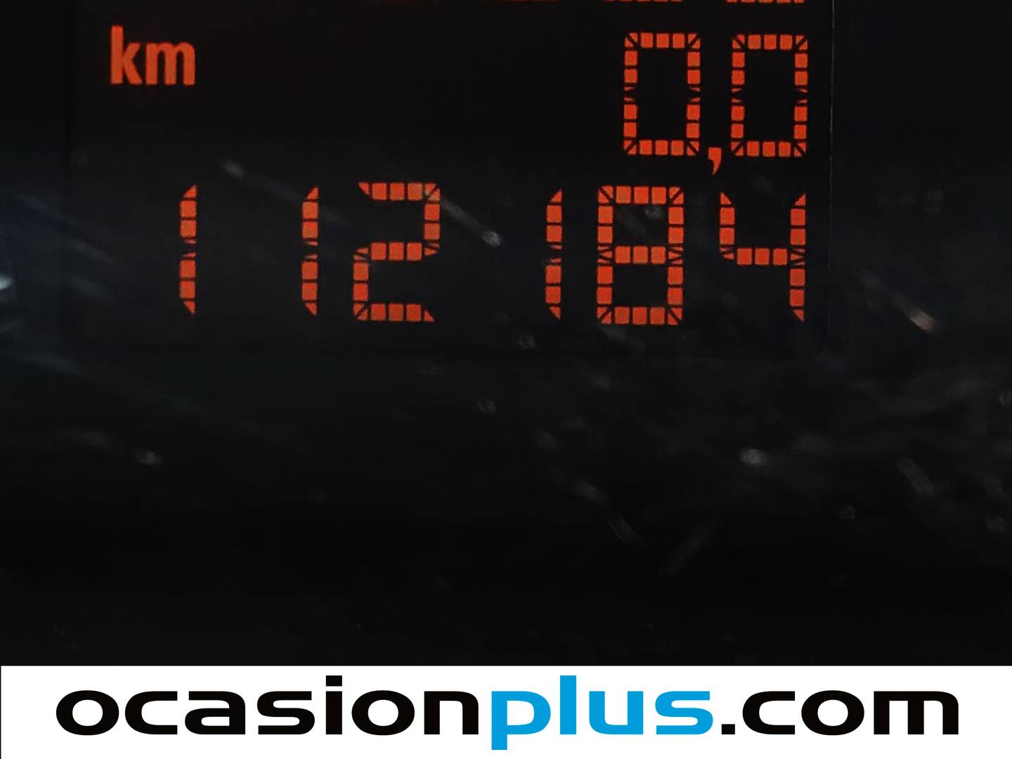 Opel Corsa Opel Corsa 1.2 111 Years (85 CV) seminuevo