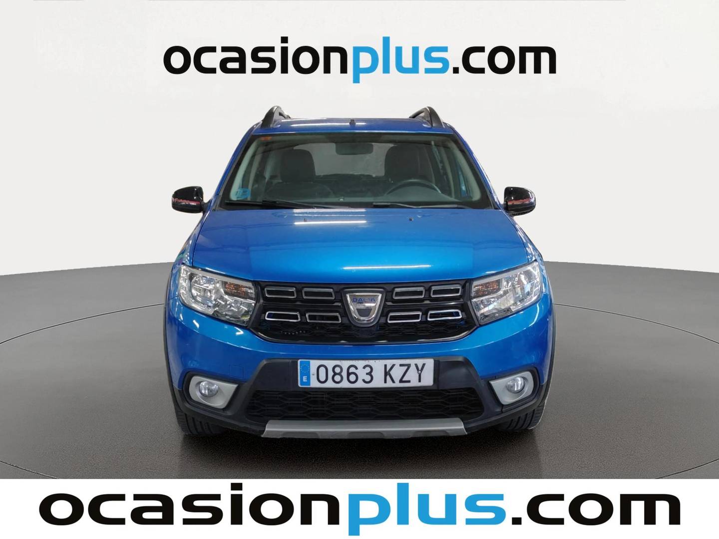 Dacia Sandero Dacia Sandero Serie Limitada Xplore TCE (90 CV) GLP barato