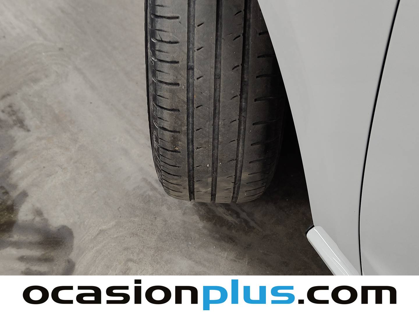 Seat Ibiza Seat Ibiza 1.0 MPI Reference XL (80 CV) manual