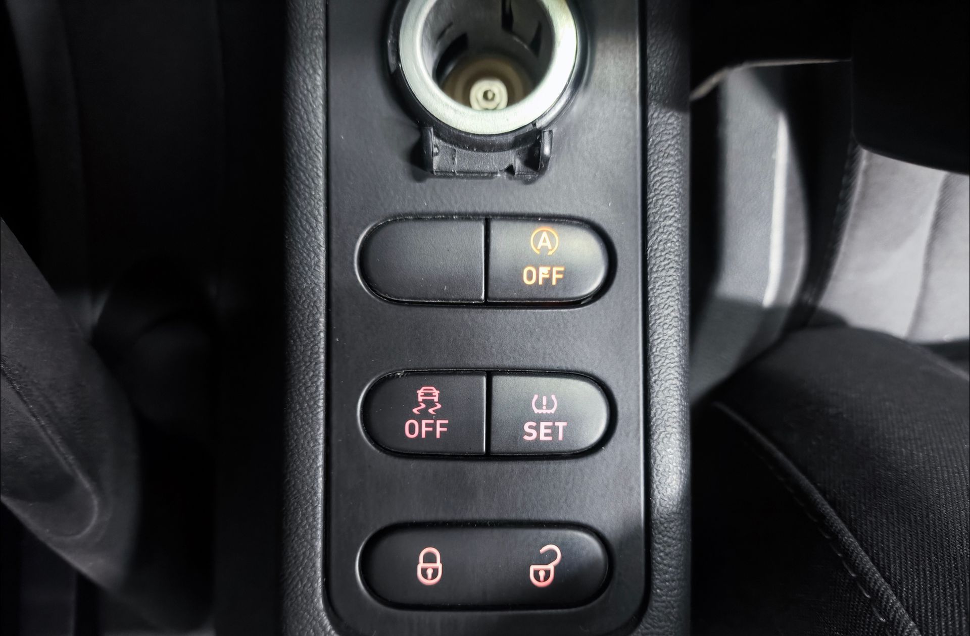 SEAT Altea XL 1.6 TDI DPF Style Ecomotive - foto 9