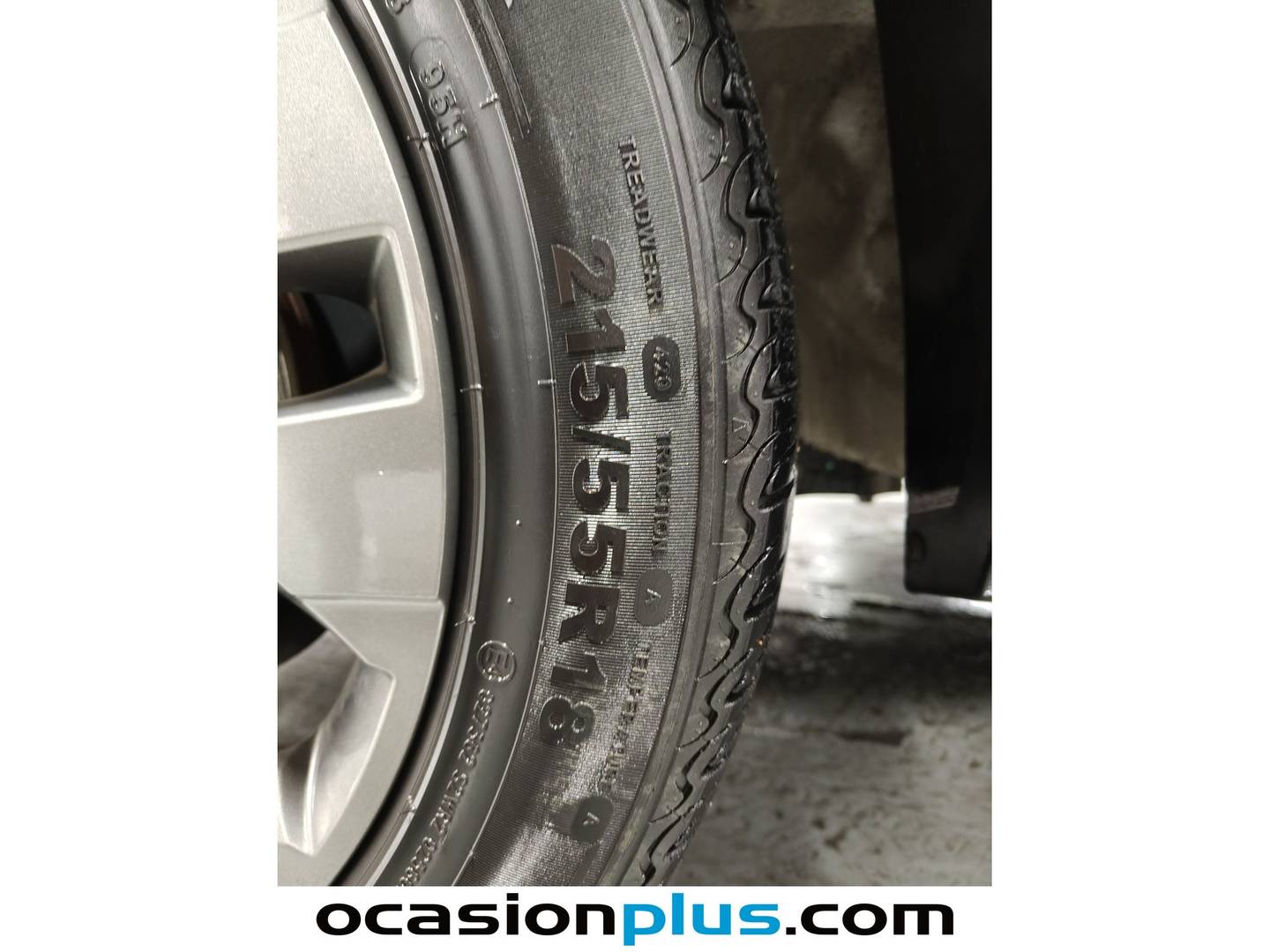 Foto DR AUTOMOBILES DR 4.0 DR AUTOMOBILES DR4 1.5 (116 CV)