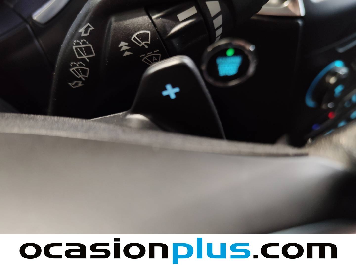 Ford Edge Ford Edge 2.0 TDCi Titanium 4WD PowerShift (210 CV) barato