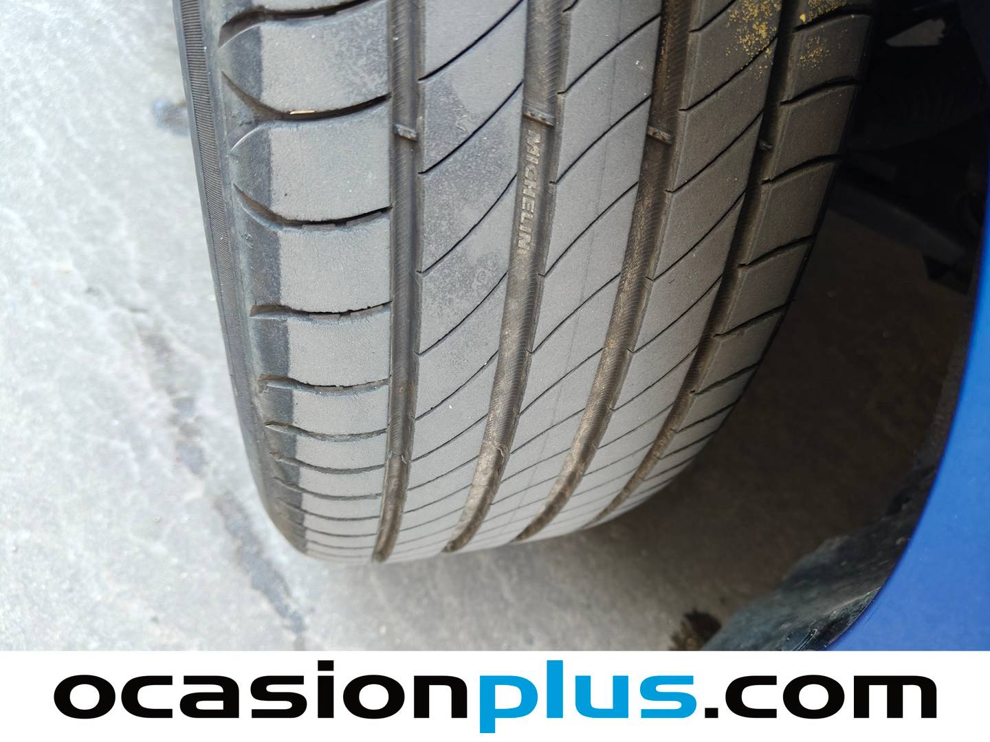 KIA Ceed KIA Ceed 1.0 T-GDI Drive (100 CV) 2025