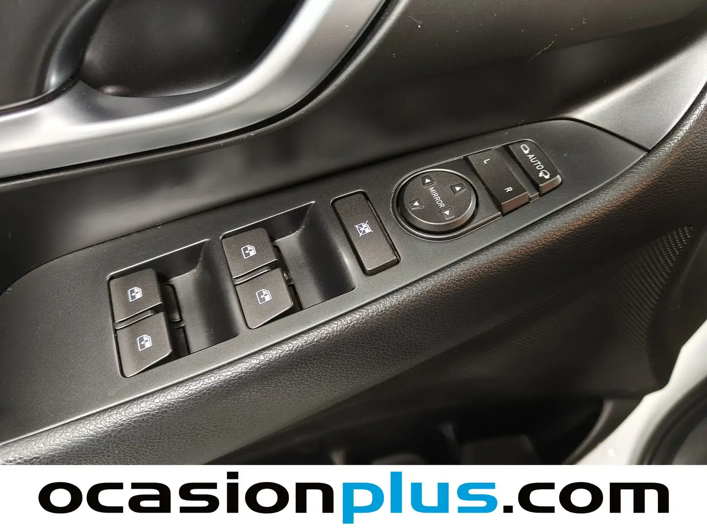 Foto Hyundai i30 Hyundai i30 Fastback 1.0 TGDI 48V Tecno (120 CV)