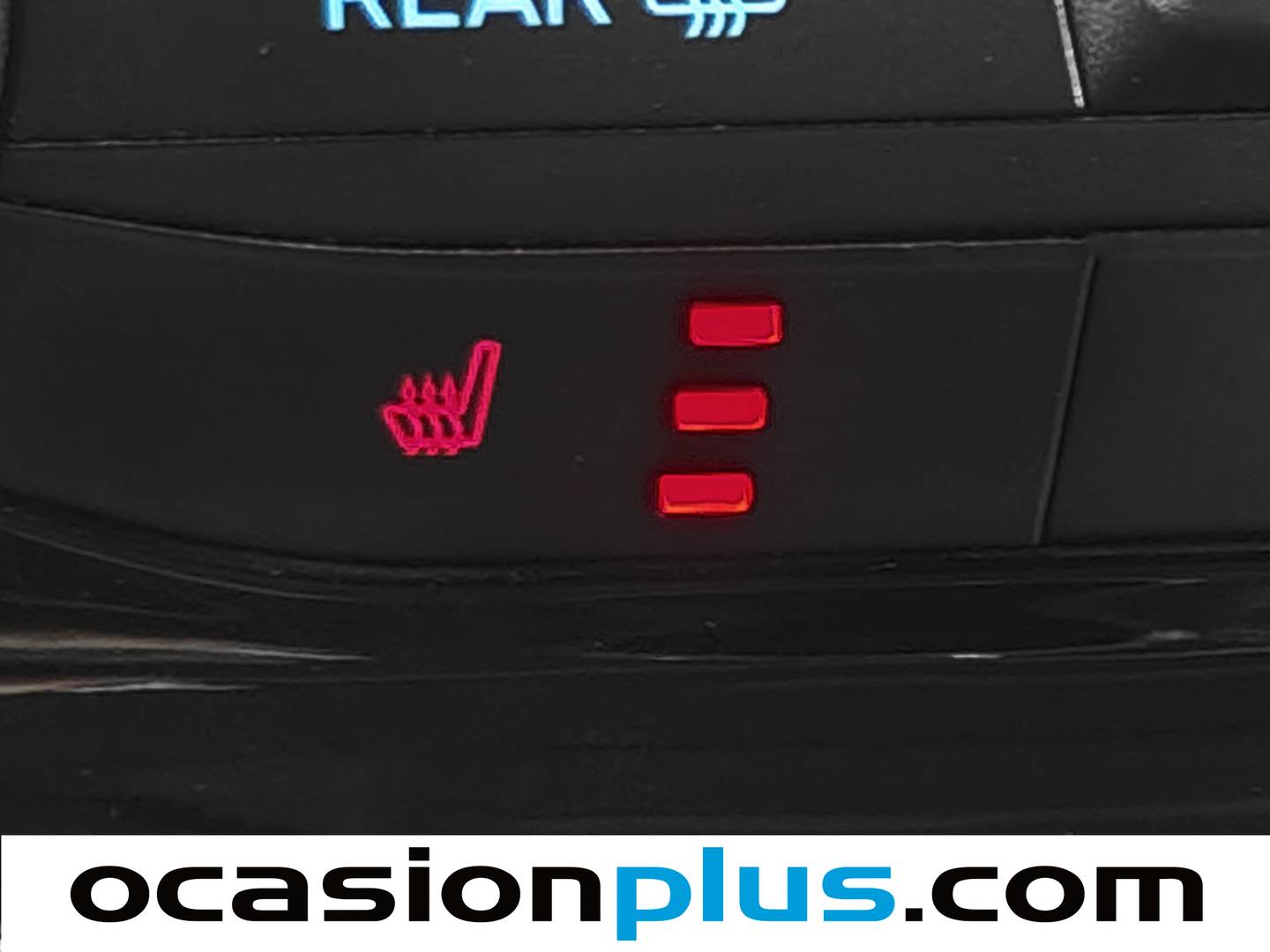 Foto Ford Transit Custom Ford Transit Custom Kombi 2.0 TDCI L1 320 Sport Auto (185 CV) 8 Plazas