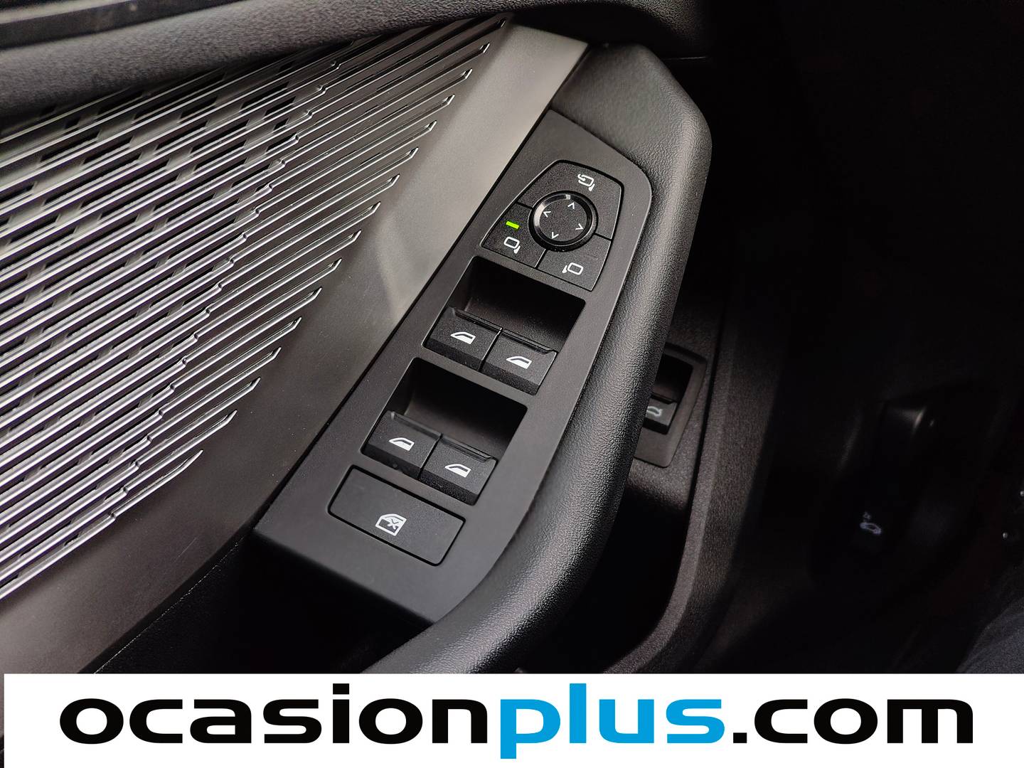 BMW Serie 1 BMW Serie 1 120d (163 CV) Pack M 163cv